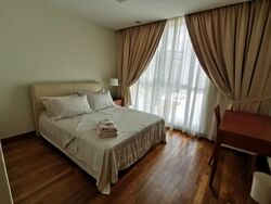 The Hermitage (D10), Apartment #628333101